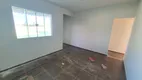 Foto 10 de Casa com 3 Quartos à venda, 100m² em Itaipuaçú, Maricá