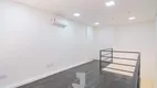 Foto 13 de Sala Comercial à venda, 78m² em Jardim Chapadão, Campinas