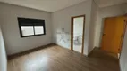 Foto 6 de Casa de Condomínio com 4 Quartos à venda, 270m² em Urbanova, São José dos Campos