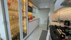 Foto 6 de Apartamento com 3 Quartos à venda, 97m² em Móoca, São Paulo