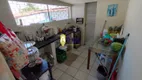 Foto 19 de Casa com 3 Quartos à venda, 217m² em Jardim Cidade Universitária, João Pessoa