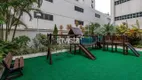 Foto 37 de Apartamento com 2 Quartos à venda, 135m² em Ponta da Praia, Santos