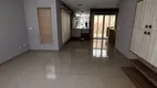 Foto 10 de Casa com 3 Quartos à venda, 150m² em Vila Alpina, São Paulo