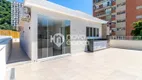 Foto 2 de Cobertura com 3 Quartos à venda, 185m² em Copacabana, Rio de Janeiro