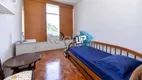 Foto 14 de Apartamento com 3 Quartos à venda, 120m² em Ipanema, Rio de Janeiro