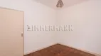 Foto 11 de Casa com 4 Quartos à venda, 250m² em Lapa, São Paulo