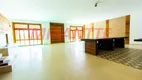Foto 14 de Casa de Condomínio com 5 Quartos para venda ou aluguel, 570m² em Caraguata, Mairiporã
