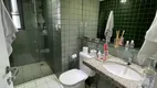 Foto 17 de Apartamento com 4 Quartos à venda, 154m² em Madalena, Recife