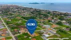 Foto 12 de Casa com 2 Quartos à venda, 71m² em Salinas, Balneário Barra do Sul