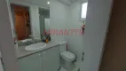 Foto 21 de Apartamento com 3 Quartos à venda, 107m² em Santana, São Paulo