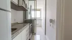 Foto 19 de Apartamento com 2 Quartos para alugar, 101m² em Itaim Bibi, São Paulo