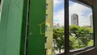 Foto 5 de Apartamento com 2 Quartos à venda, 49m² em Imirim, São Paulo