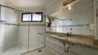 Foto 31 de Apartamento com 3 Quartos à venda, 256m² em Jardim das Nações, Taubaté