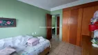 Foto 31 de Apartamento com 4 Quartos à venda, 188m² em Madalena, Recife