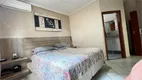 Foto 19 de Casa com 3 Quartos à venda, 170m² em Jardim Sao Carlos, Sorocaba