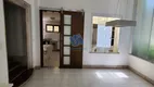 Foto 10 de Casa de Condomínio com 4 Quartos à venda, 270m² em Jaguaribe, Salvador