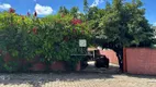 Foto 2 de Casa com 3 Quartos à venda, 450m² em Setor Habitacional Arniqueira, Brasília