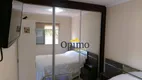 Foto 9 de Apartamento com 2 Quartos à venda, 64m² em Vila Inglesa, São Paulo