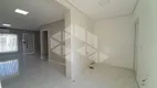 Foto 9 de Casa com 2 Quartos para alugar, 101m² em Tristeza, Porto Alegre