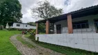 Foto 3 de Fazenda/Sítio com 3 Quartos à venda, 200m² em Dois Irmãos, Recife