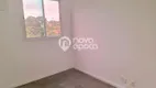 Foto 18 de Apartamento com 3 Quartos à venda, 70m² em Engenho De Dentro, Rio de Janeiro