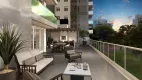 Foto 21 de Apartamento com 3 Quartos à venda, 171m² em Três Figueiras, Porto Alegre