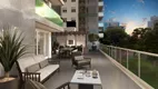 Foto 21 de Apartamento com 3 Quartos à venda, 181m² em Três Figueiras, Porto Alegre