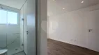 Foto 20 de Apartamento com 2 Quartos à venda, 68m² em Parque Campolim, Sorocaba