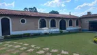 Foto 39 de Fazenda/Sítio com 7 Quartos à venda, 692m² em Canguera, São Roque