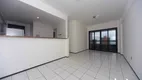 Foto 2 de Apartamento com 2 Quartos para alugar, 65m² em Meireles, Fortaleza