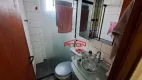 Foto 8 de Apartamento com 2 Quartos à venda, 50m² em Penha, São Paulo