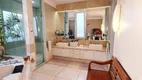 Foto 21 de Casa de Condomínio com 3 Quartos à venda, 1000m² em Jardim Residencial Tivoli Park, Sorocaba