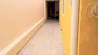 Foto 9 de Casa com 2 Quartos à venda, 80m² em Jardim Goncalves, Sorocaba