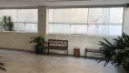 Foto 20 de Sala Comercial para alugar, 50m² em Vila Mariana, São Paulo