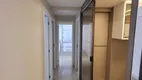 Foto 13 de Apartamento com 3 Quartos à venda, 95m² em Papicu, Fortaleza