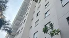 Foto 26 de Apartamento com 2 Quartos à venda, 48m² em Morumbi, São Paulo