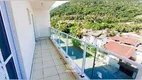 Foto 12 de Apartamento com 2 Quartos à venda, 83m² em Cidade Jardim, Caraguatatuba