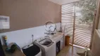 Foto 22 de Casa com 3 Quartos à venda, 758m² em Setor Habitacional Tororo, Brasília
