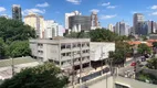 Foto 7 de Apartamento com 2 Quartos à venda, 101m² em Vila Olímpia, São Paulo