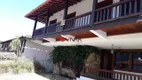 Foto 2 de Casa com 4 Quartos à venda, 384m² em São Bento, Belo Horizonte