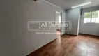 Foto 7 de Ponto Comercial para alugar, 160m² em Jardim Sulacap, Rio de Janeiro