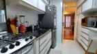 Foto 15 de Apartamento com 2 Quartos à venda, 72m² em Moema, São Paulo