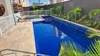 Foto 25 de Apartamento com 2 Quartos à venda, 63m² em Jardim Walkiria, São José do Rio Preto