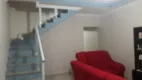 Foto 2 de Sobrado com 3 Quartos à venda, 230m² em Residencial Parque Laguna, Salto