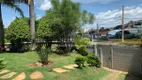 Foto 6 de Casa com 3 Quartos para venda ou aluguel, 487m² em Estoril, Belo Horizonte