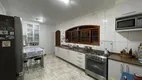Foto 7 de Sobrado com 3 Quartos à venda, 200m² em Água Fria, São Paulo