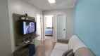 Foto 8 de Apartamento com 2 Quartos à venda, 45m² em Humaitá, Bento Gonçalves