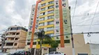 Foto 14 de Apartamento com 2 Quartos à venda, 95m² em Centro, São Leopoldo