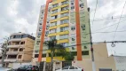 Foto 26 de Apartamento com 3 Quartos à venda, 160m² em Centro, São Leopoldo