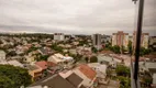 Foto 26 de Apartamento com 3 Quartos à venda, 156m² em Marechal Rondon, Canoas